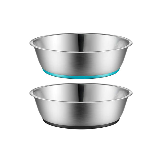 Lightweight Cat Bowls