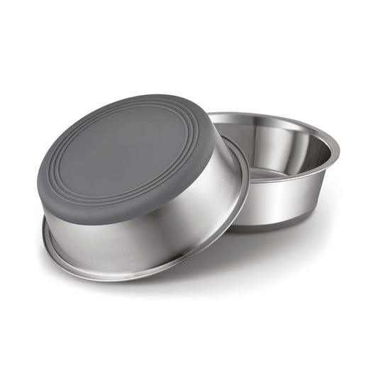 Dog Bowls