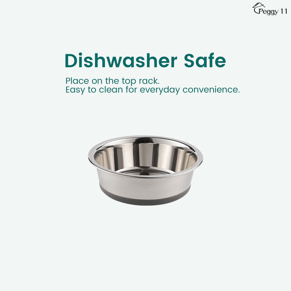 Dog Bowls