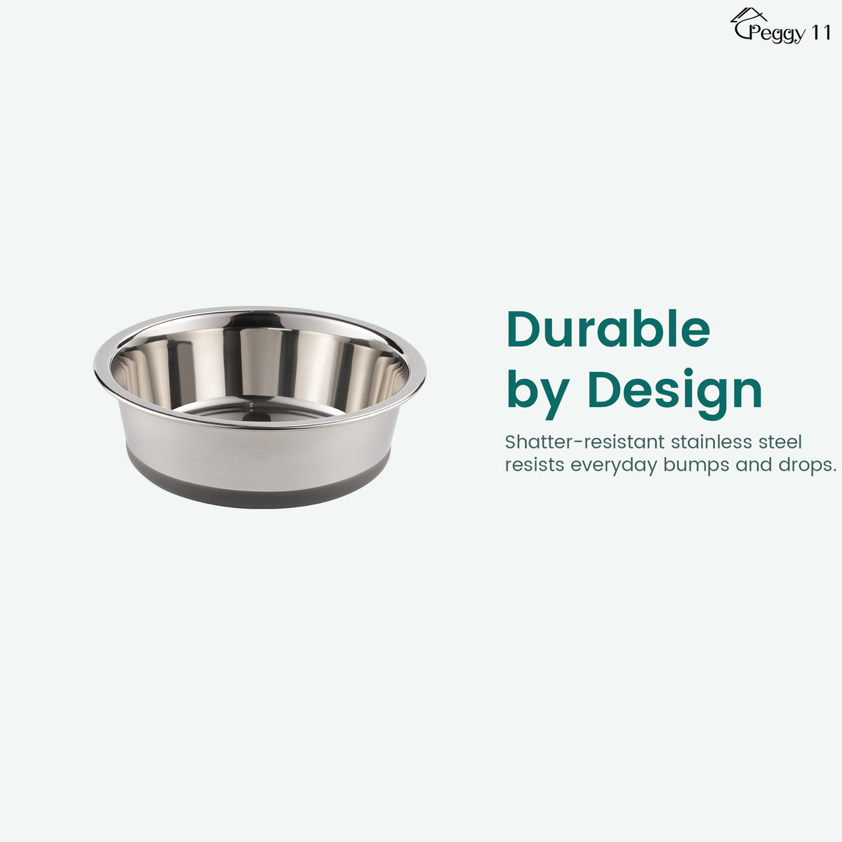Dog Bowls