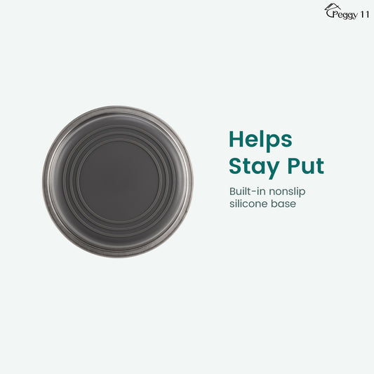 Dog Bowls