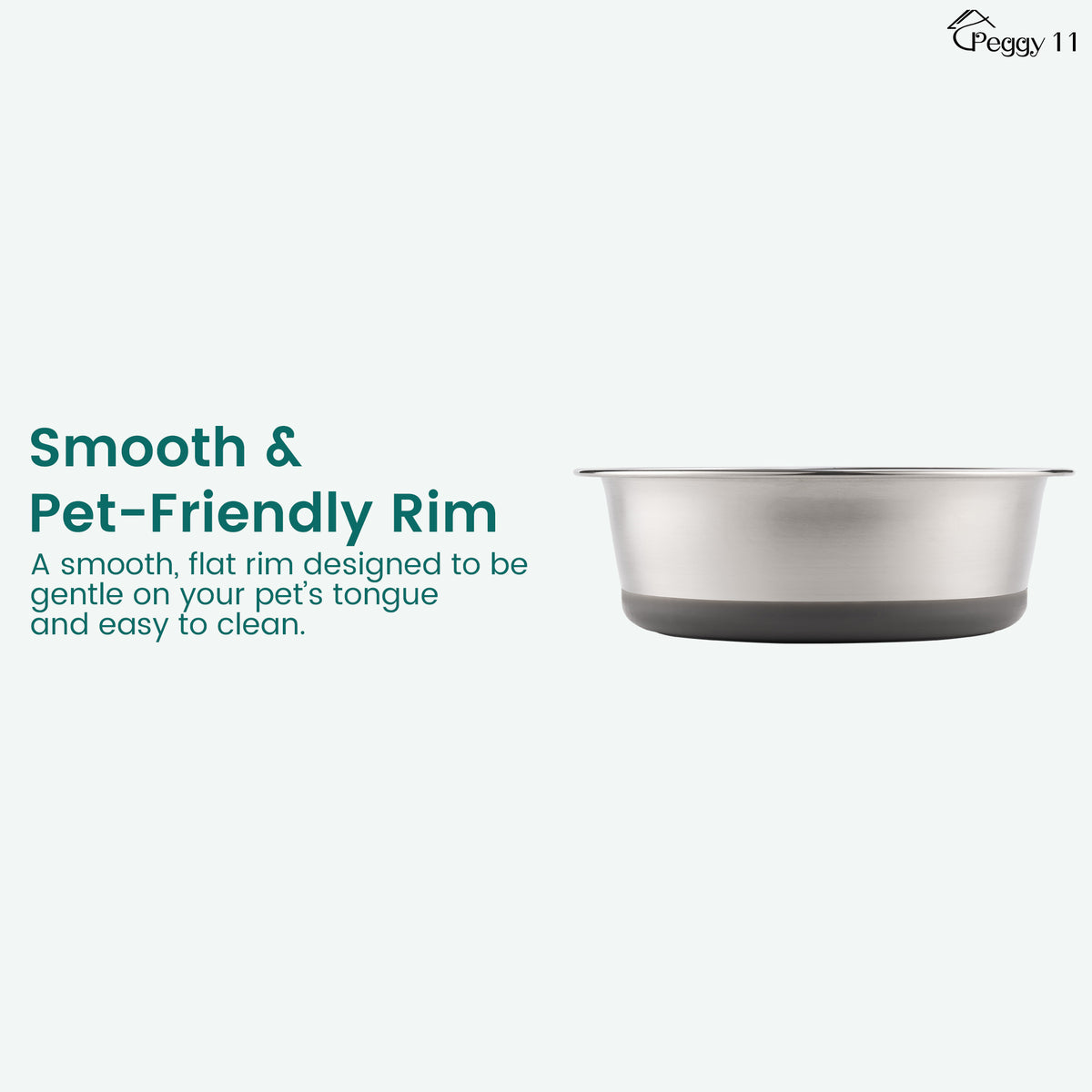 Dog Bowls